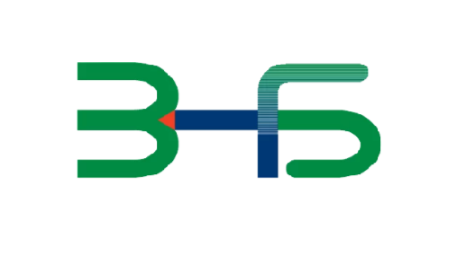 BHS Spedition & Logistik GmbH
