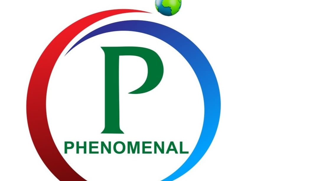 PHENOMENAL SHIPPING & LOGISTICS (PVT) LTD
