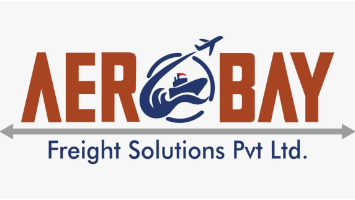 AEROBAY FREIGHT SOLUTIONS PRIVATE LIMITED