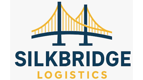 SILKBRIDGE LOGISTICS