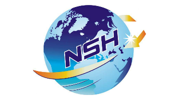 NSH FREIGHTERS PRIVATE LIMITED