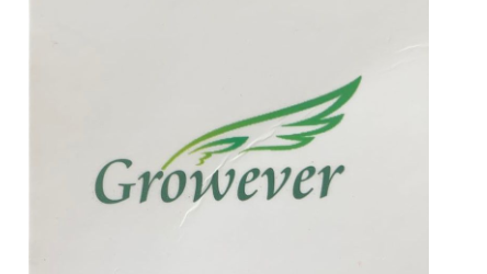 GROWEVER LOGISTICS PRIVATE LIMITED