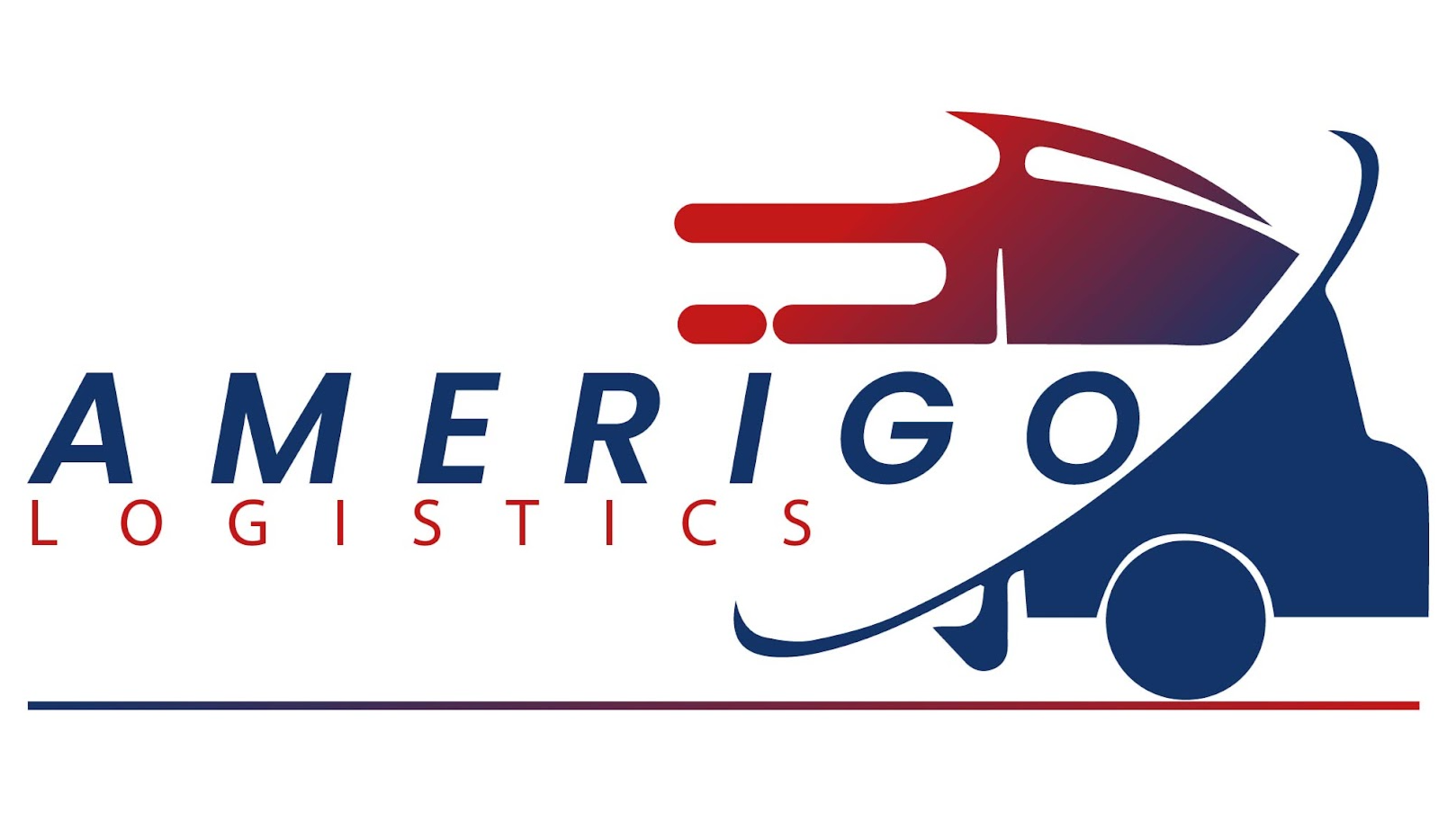 Amerigo Logistics