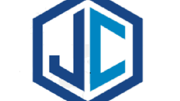 NINGBO JACHENG INTERNATIONAL LOGISTICS CO.,LTD