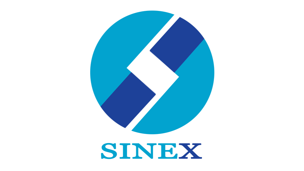 Beijing Sinex Co., Ltd
