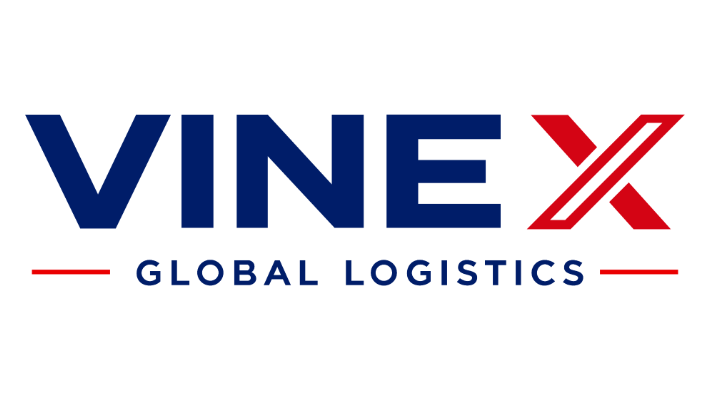 VINEX GLOBAL LOGISTICS LIMITED logo