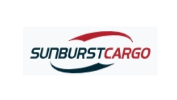 GUANGZHOU SUNBURST INTERNATIONAL FREIGHT FORWARDING CO., LTD.