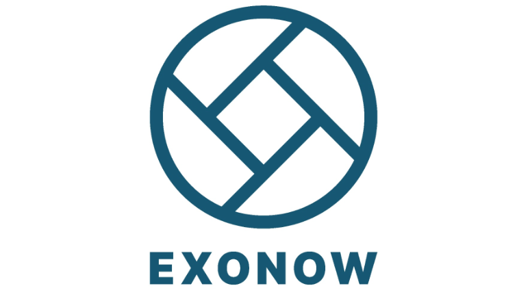 EXONOW SOLUTIONS PRIVATE LIMITED