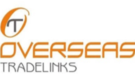 Overseas Tradelinks logo
