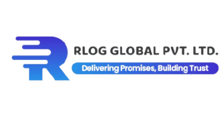 RLOG GLOBAL PRIVATE LIMITED