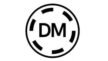 DM SPEED CARGO DOO