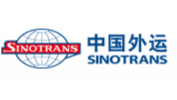 中外运河北物流有限公司