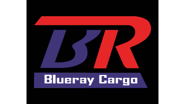 Blueray Cargo International