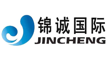 ZHEJIANG JINCHENG INTERNATIONAL FREIGHT FORWARDING CO.，LTD logo