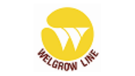 WELLGROW SHIPPING L.L.C