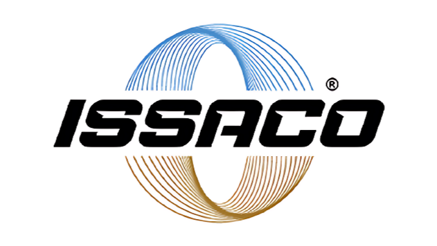 ISSACO Shipping LLC
