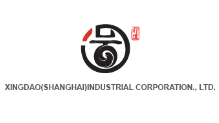 XINGDAO(SHANGHAI)INDUSTRIAL CORPORATION.LTD