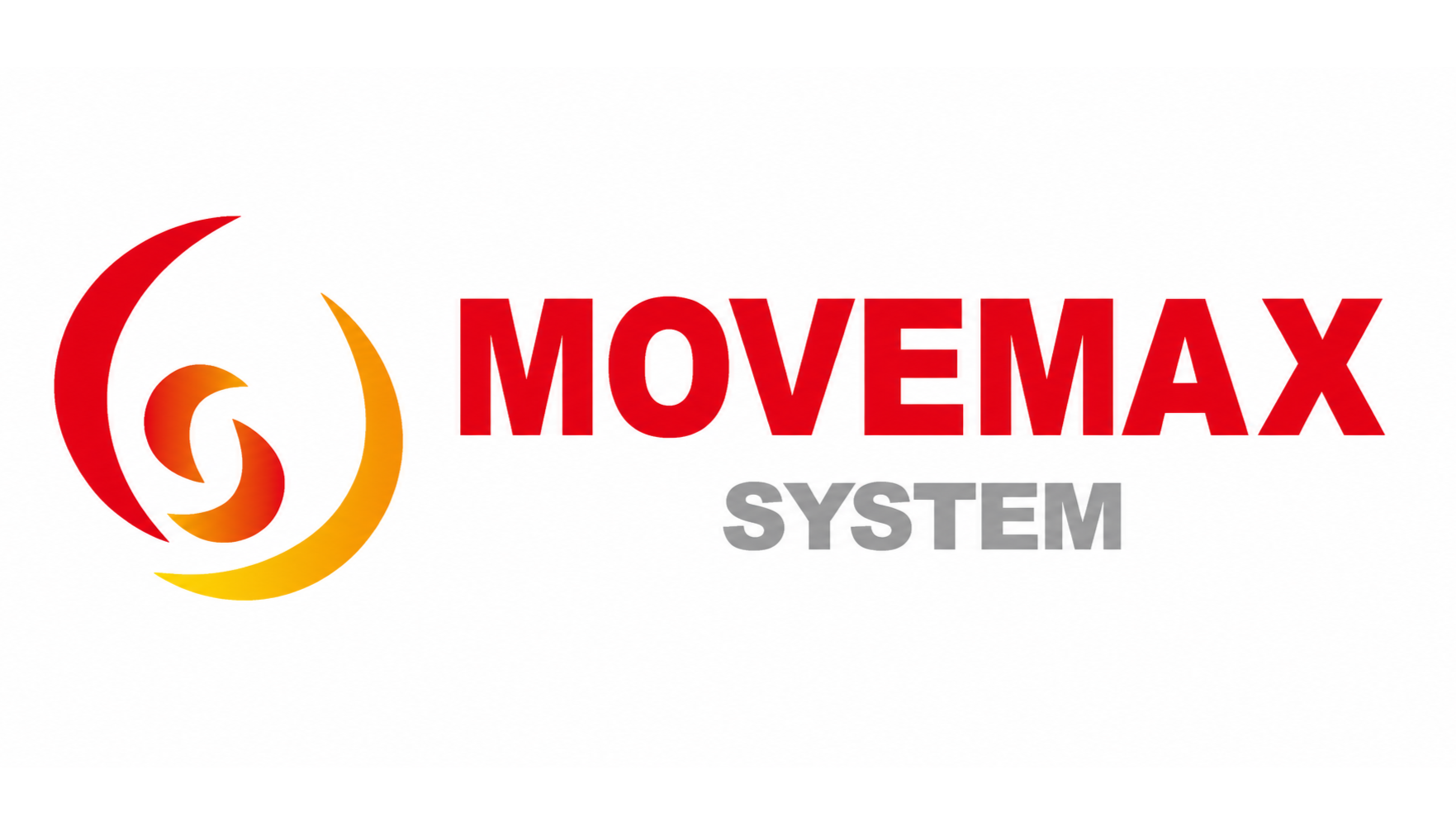 MOVEMAX SYSTEM VIETNAM CO., LTD