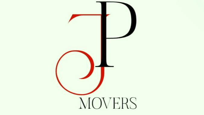 JP MOVERS/INDIA
