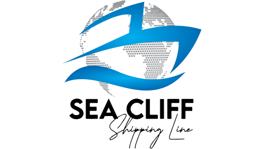 SEA CLFF SHIPPING LINE