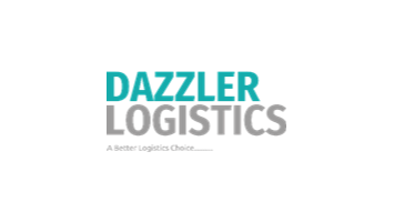 Dazzler Logistics Pvt Ltd