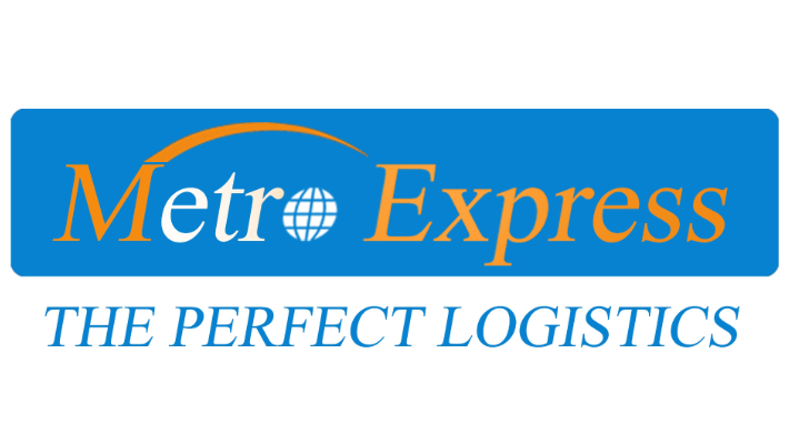 Metro Express (Guangzhou) Limited