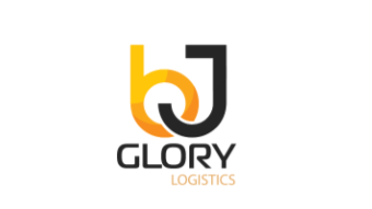 BJ GLORY LOGISTICS