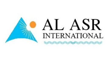 Al Asr International Trading Est.