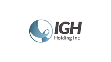 Infinity Dhaka Ltd