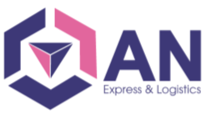 AN INTERNATIONAL IMPORT EXPORT TRANSPORT CO.,LTD logo