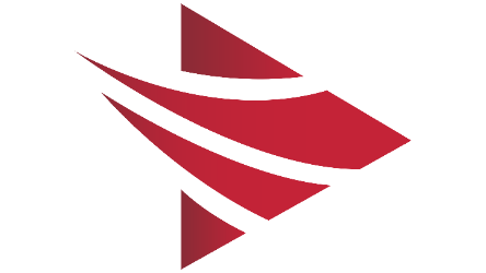 NEW START LOGISTICS S.R.L. logo