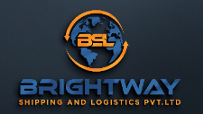 BRIGHTWAY SHIPPING AND LOGISTIC PVT LTD