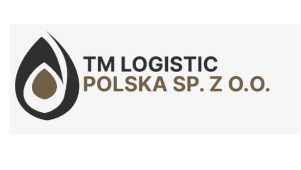 TM LOGISTIC POLSKA SP. Z O.O.