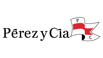 商家Logo