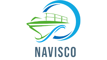 NAVISCO.