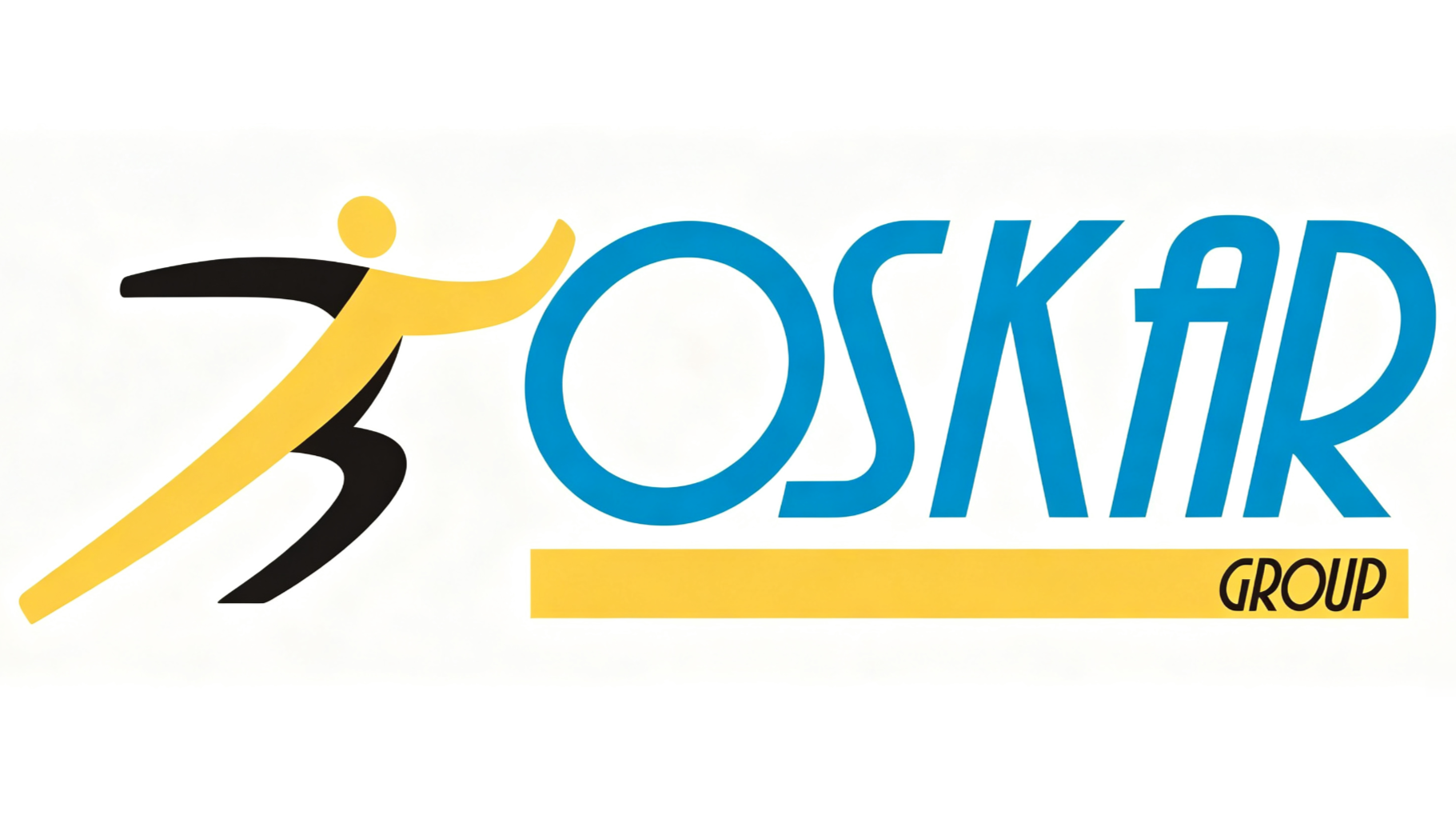 OSKAR GUMRUK MUSAVIRLIGI VE LOJISTIK HIZMETLERI LIMITED SIRKETI logo