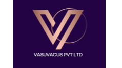 Vasuvacus Private Limited