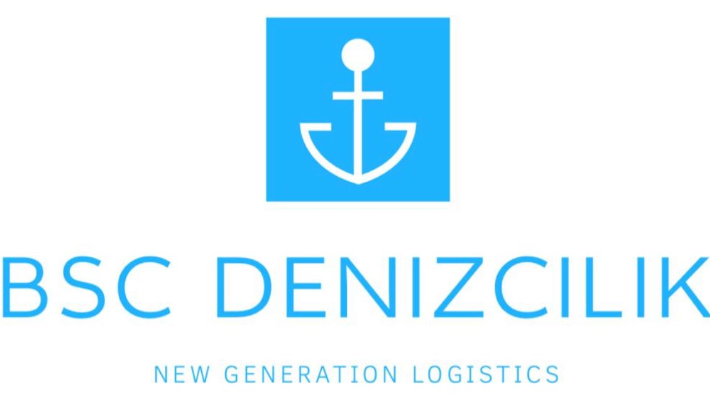 BSC DENIZCILIK LOJISTIK IC VE DIS TICARET A.S.