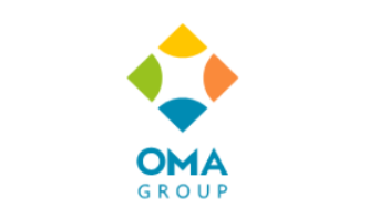 OMA Shipping & Logistics (Mauritius) Ltd