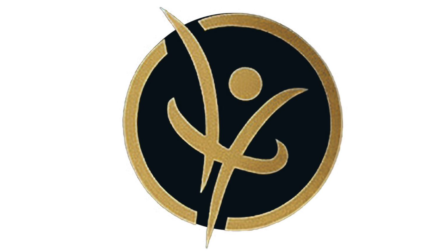 VAAYUWELLY (INDIA) PRIVATE LIMITED