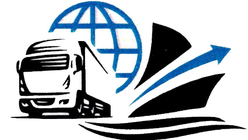 UNITED GULF SHIPPING AND INVESTMENT logo