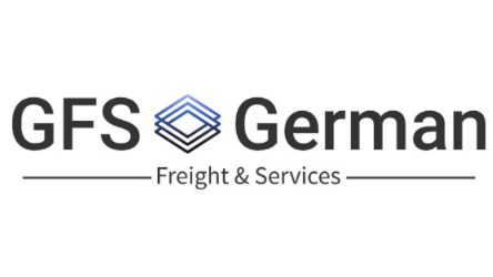 German Freight & Services GmbH