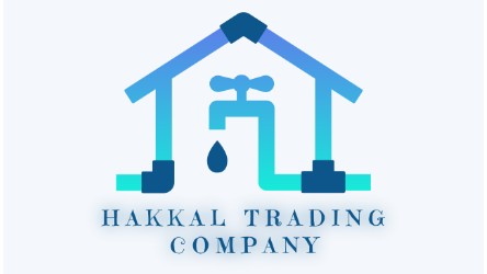 Hakkal Company For Trading logo