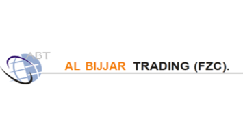 Al Bijjar Trading Fzc