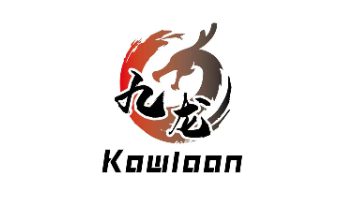 Shenzhen Kowloon International Logistics Co., Ltd