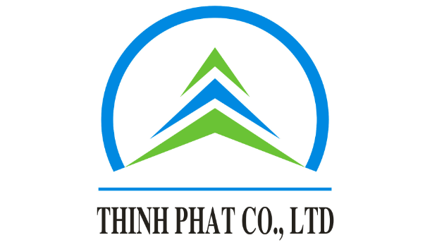 TNHH MTV TM DV THINH PHAT