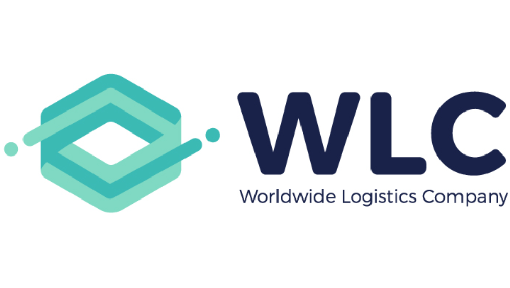 WORLDWIDE LOGISTICS COMPANY S.A.C. logo