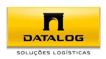 DATA SERVICOS EM LOGISTICA NACIONAL E INTERNACIONAL LTDA