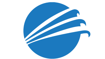 MAX IGL, INC. logo