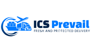 ICS PREVAIL LOGISTICS PRIVATE LIMITED